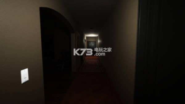 ֮  ͼ