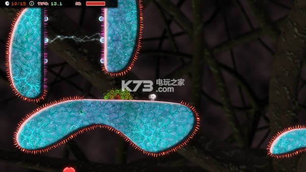 ϵͳ Ϸƽ ͼ