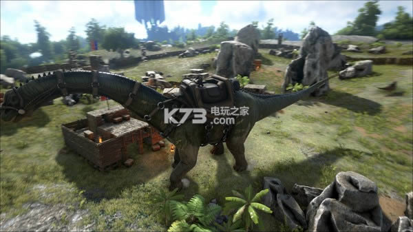  v246.0 DLCİ ͼ