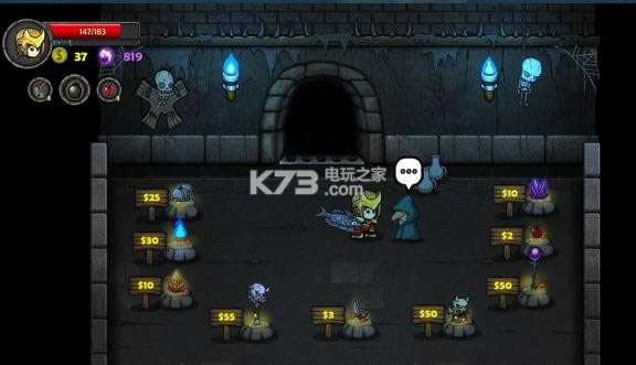 ʧǱ ʽ ͼ