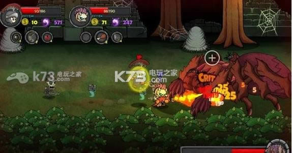 ʧǱLost Castle İ ͼ