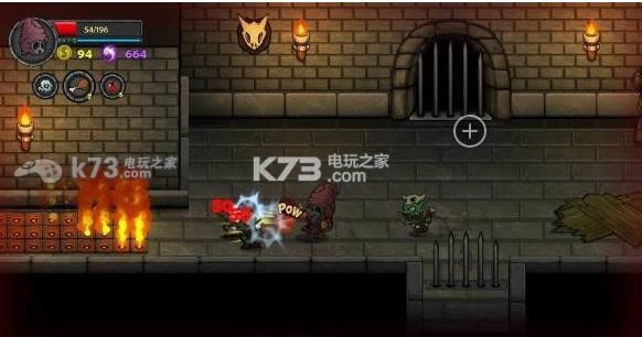 ʧǱLost Castle İ ͼ