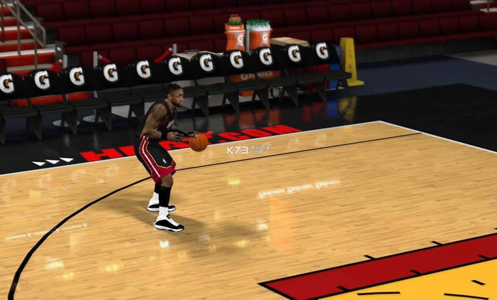 NBA2K11 İ ͼ