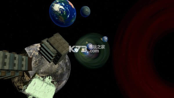 ϣ Ӳ̰ ͼ