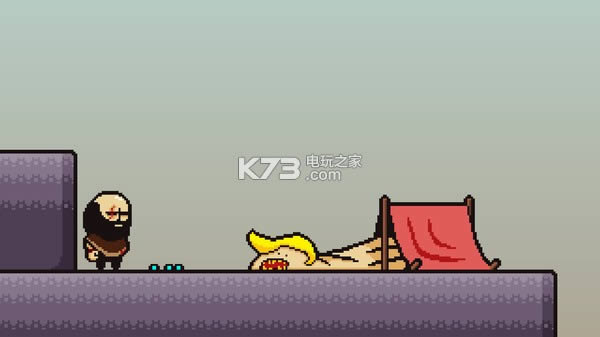 Lisa Ӳ̰ ͼ