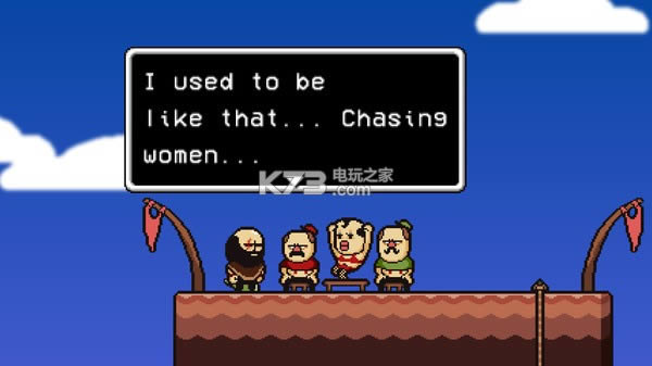 Lisa Ӳ̰ ͼ