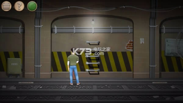 ת ׿İ ͼ