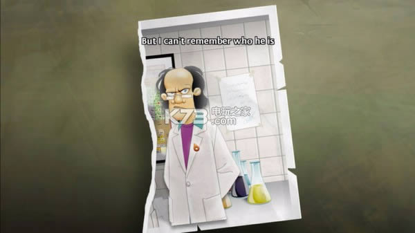 ת ׿İ ͼ