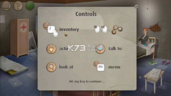 ת ׿İ ͼ