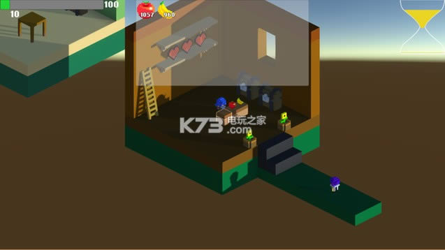 Ů̵  İ ͼ