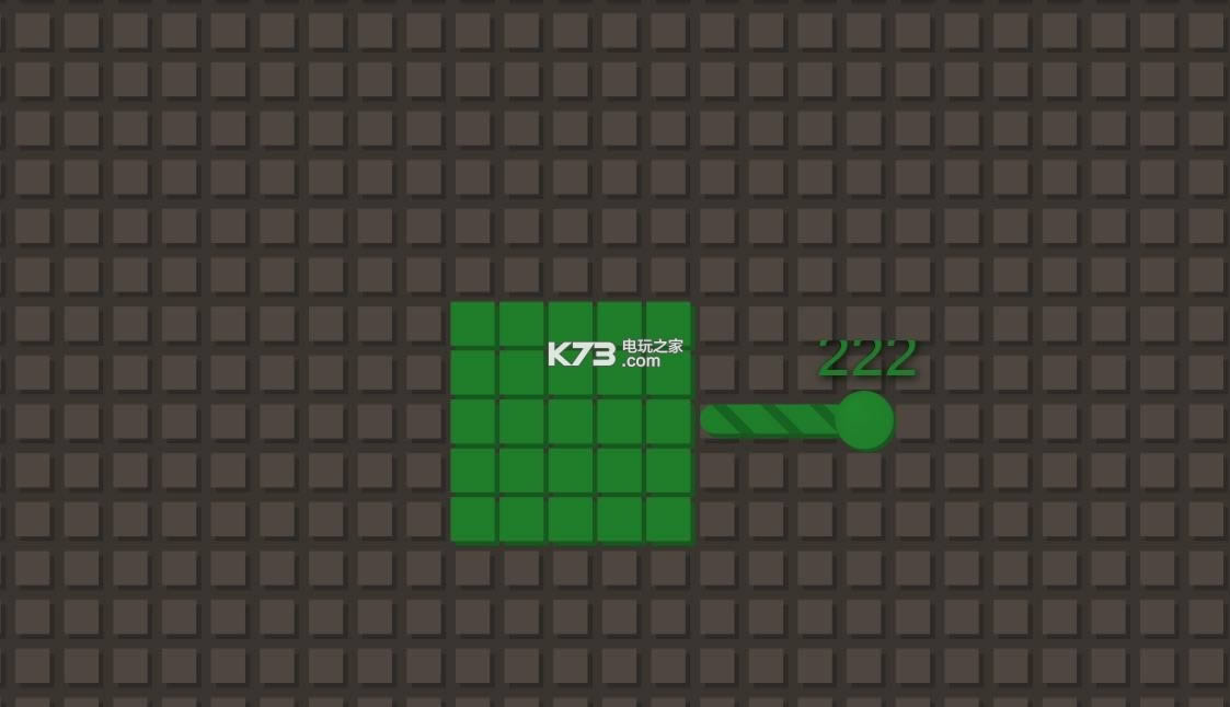 Splix.io Ӳ̰ ͼ