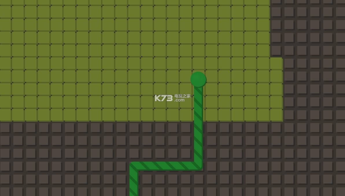 Splix.io  ͼ