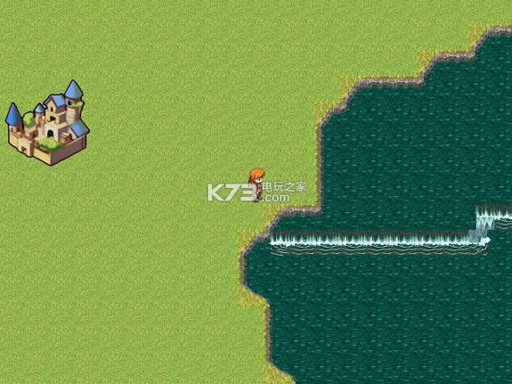 ԰˹ ⰲװ ͼ