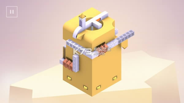 Evoð v1.4.2.2 Ӳ̰ ͼ
