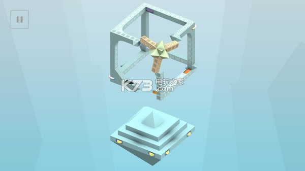 Evoð v1.4.2.2 Ӳ̰ ͼ
