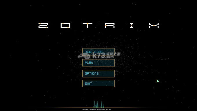 ZOTRIX ⰲװ ͼ