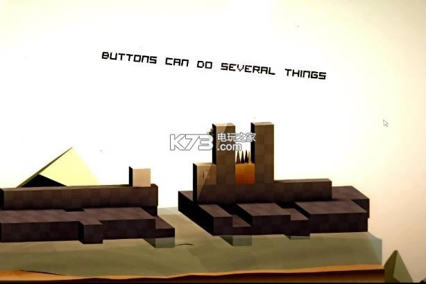 һҪôȥ  ͼ