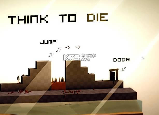 һҪôȥ  ͼ