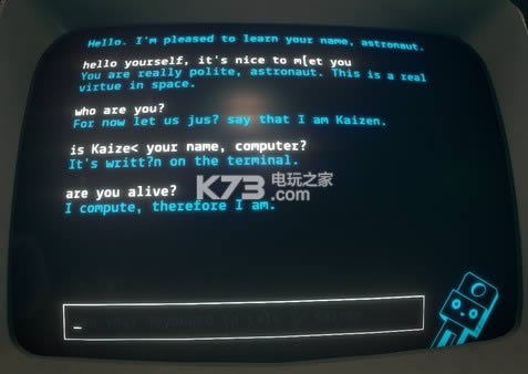 ¼ Ӳ̰ ͼ