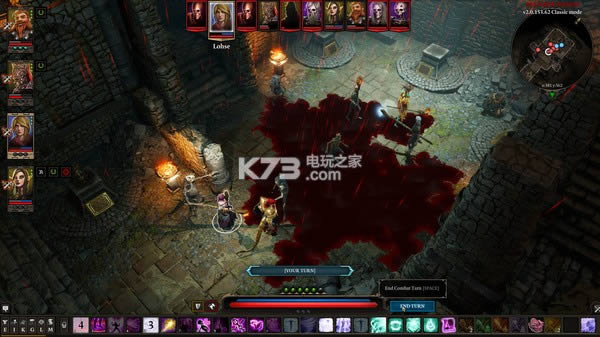 ԭ2 Ӳ̰ ͼ
