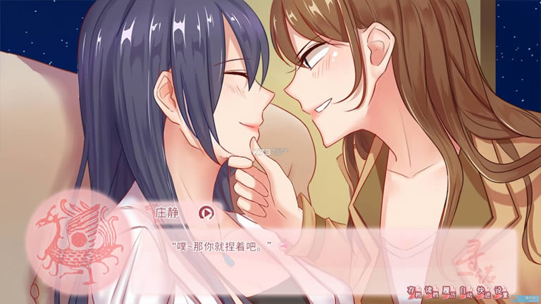 Ѱŵ Ѱ ͼ