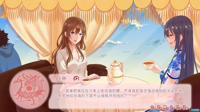 Ѱŵ Ѱ ͼ