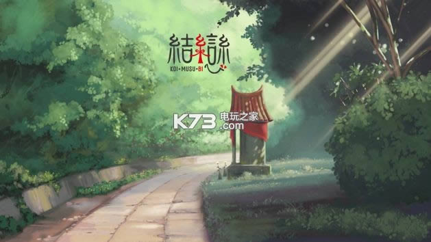   ͼ