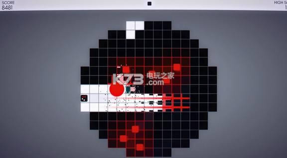 Inversus  ͼ