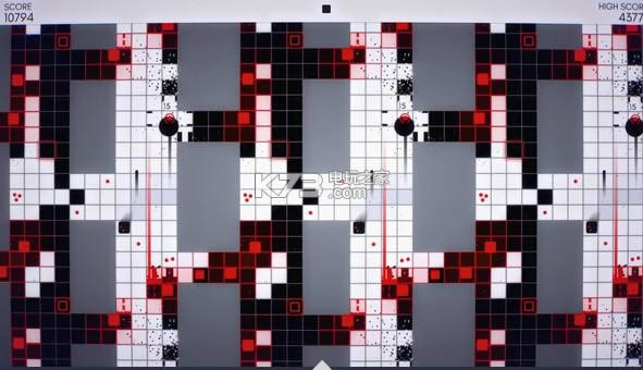 Inversus  ͼ