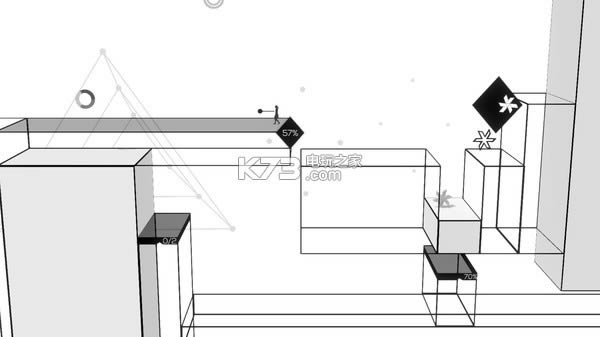 Metrico+ ƽ ͼ