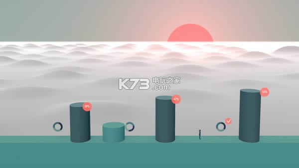 Metrico+ ƽ ͼ