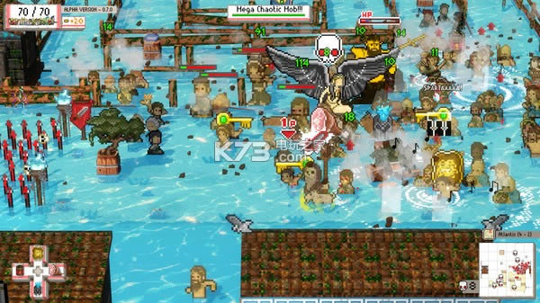 Okhlos  ͼ
