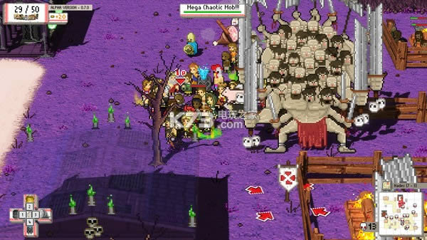 Okhlos  ͼ