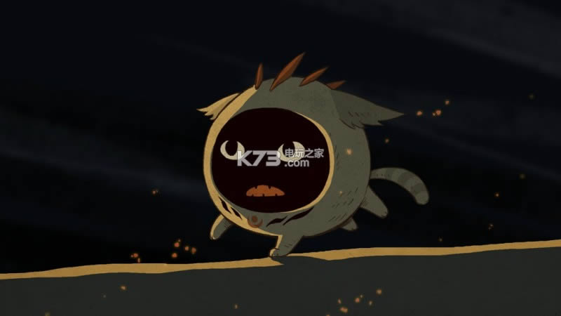 Ӱ֮  ͼ