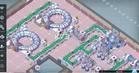ҩBig Pharma  ͼ
