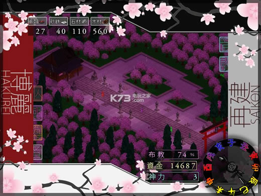 ٽ  ԤԼ ͼ