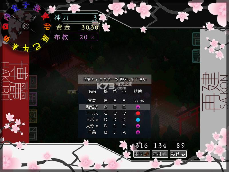 ٽ  ԤԼ ͼ