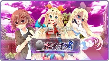 ۲  ԤԼ ͼ