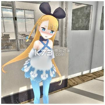 ۲  ԤԼ ͼ