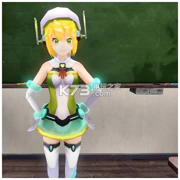 ۲  ԤԼ ͼ