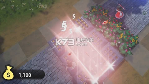 ػ  ԤԼ ͼ