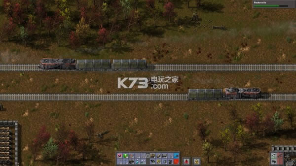 ǹ v0.13.15 ƽ ͼ