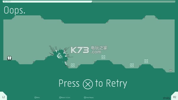 N++ Ӳ̰ ͼ
