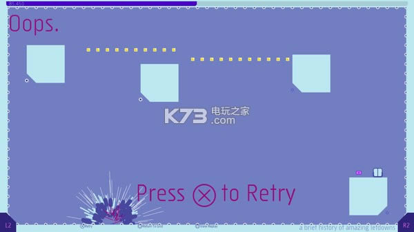 N++ Ӳ̰ ͼ