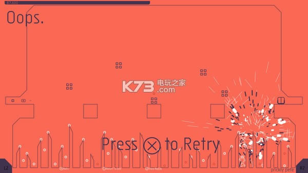 N++ Ӳ̰ ͼ
