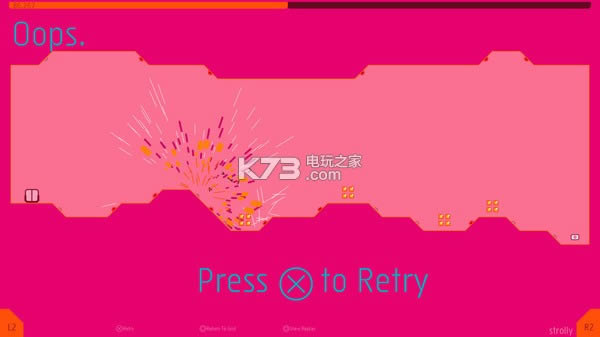 N++ Ӳ̰ ͼ