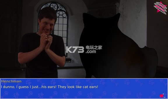 èͳ Ӳ̰ ͼ