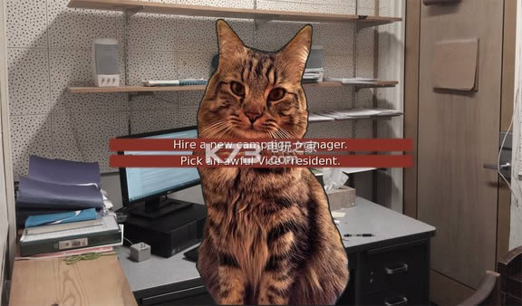 èͳ Ӳ̰ ͼ