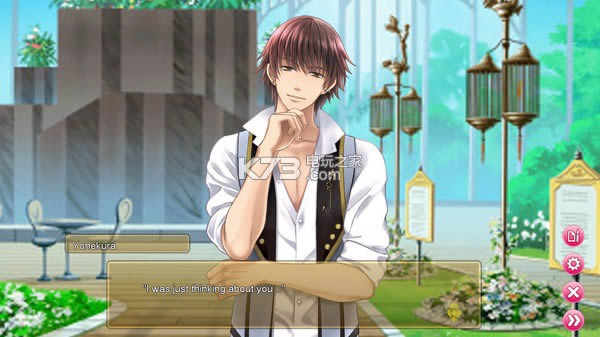 ҵĹܼMy Butler ƽ ͼ