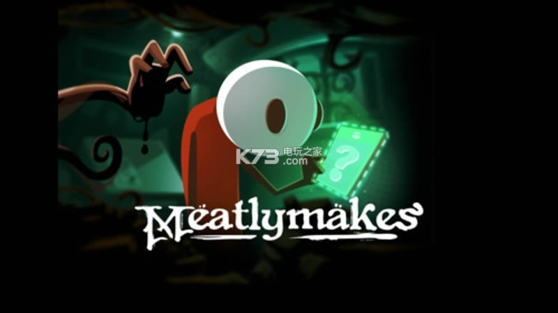 MeatlyMakes Ӳƽ ͼ